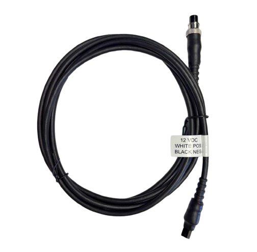 Graco 17Z042 LazerGuide 2000 Cable Kit – Part #17Z042